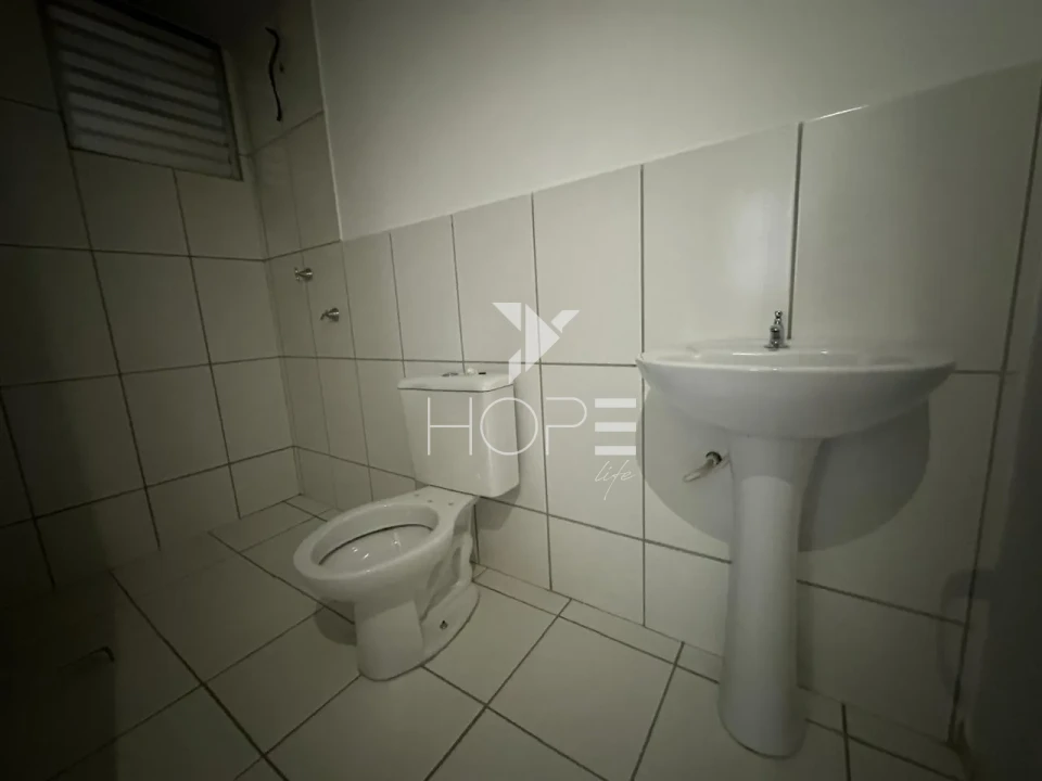 Imagens do imóveis Apartamento à venda 02 quartos no Spazio Le Parc – Zona Oeste de Londrina - Próx. PUC
