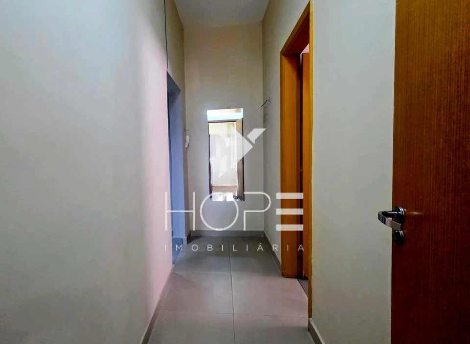 AMPLO ESPAÇO COMERCIAL  A VENDA - CENTRO - LONDRINA