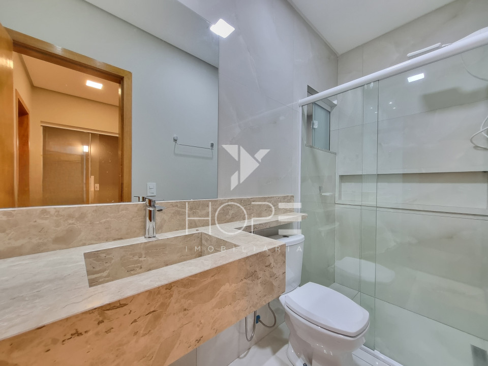 Imagens do imóveis CASA DE LUXO EM CONDOMÍNIO Á VENDA  NA ZONA NORTE - LONDRINA, PR