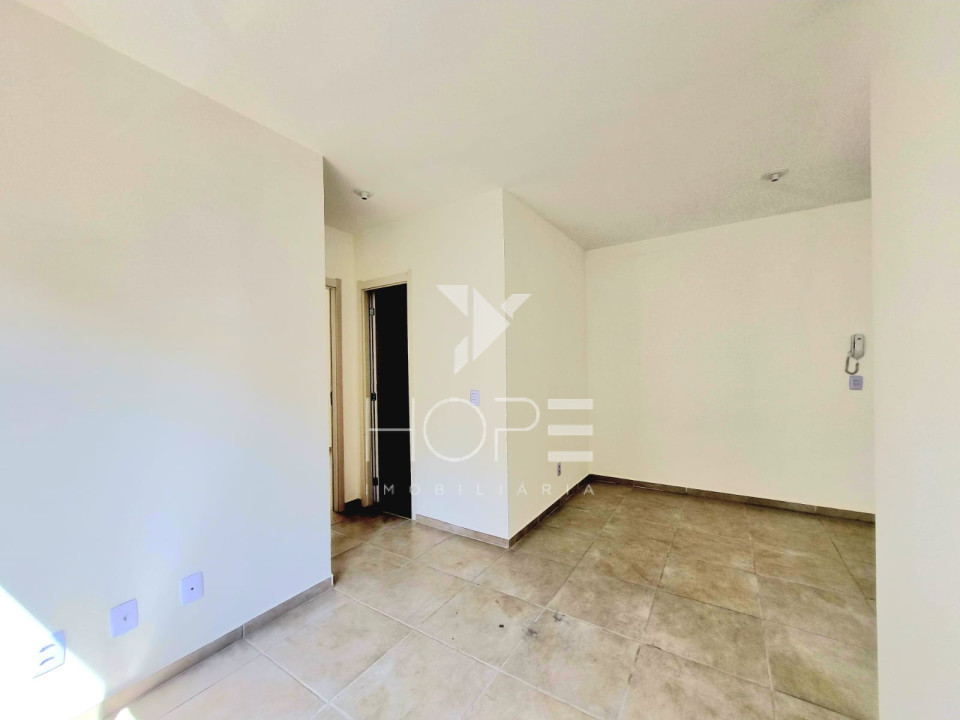 Imagens do imóveis Apartamento para locação porto saltinho