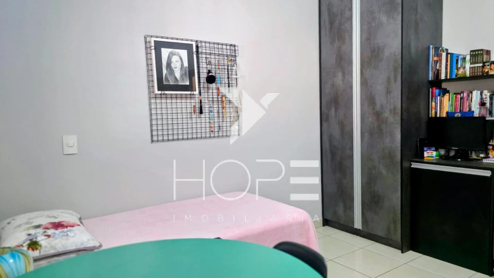 Chácara com 2.850 m²  à Venda – Fazenda Nata – Limoeiro – Londrina PR