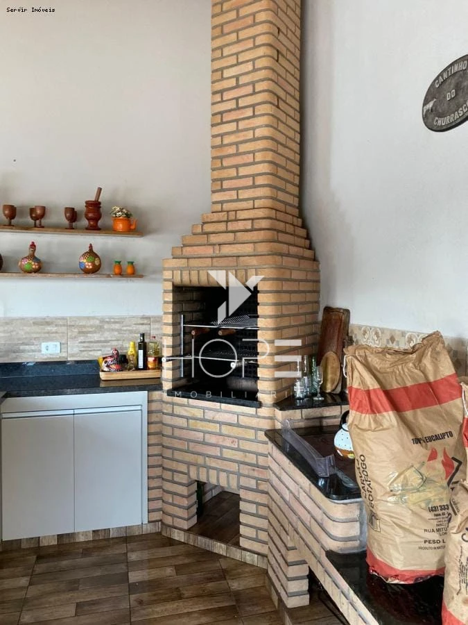 Imagens do imóveis Chácara com 6000 m²  à Venda – Recanto Fazenda da Nata - Estrada do Limoeiro