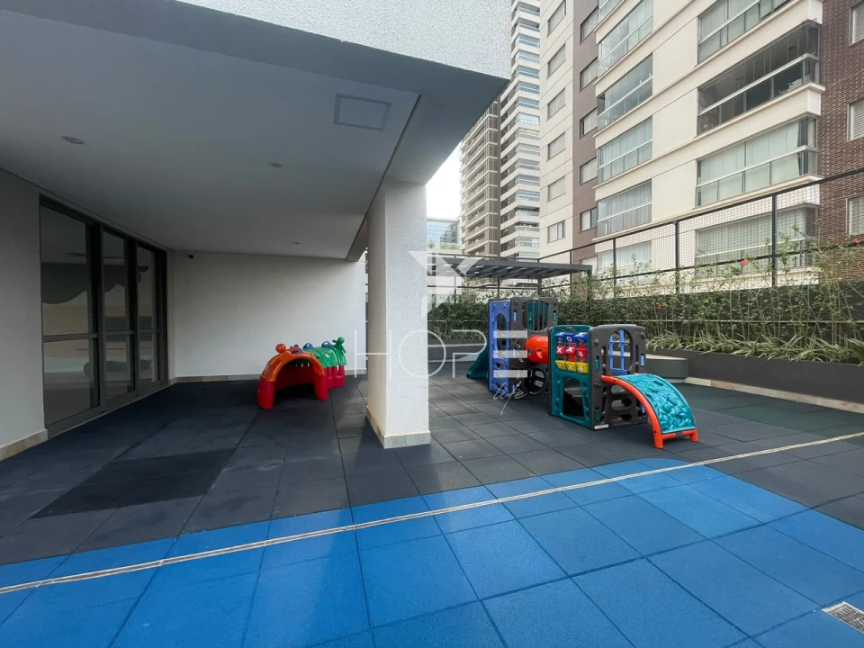 Imagens do imóveis Apartamento Semimobiliado para Locação – 89m² – 3 Quartos (1 Suíte) – Edifício Artsy – Gleba Palhano – Zona Sul – Londrina/PR