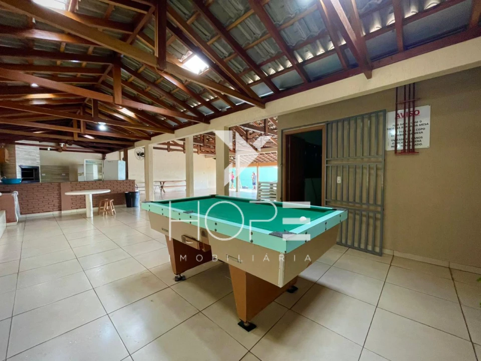 Chácara à Venda - Porteira Fechada – 450m² – Bairro Colúmbia – Zona Oeste – Londrina/PR