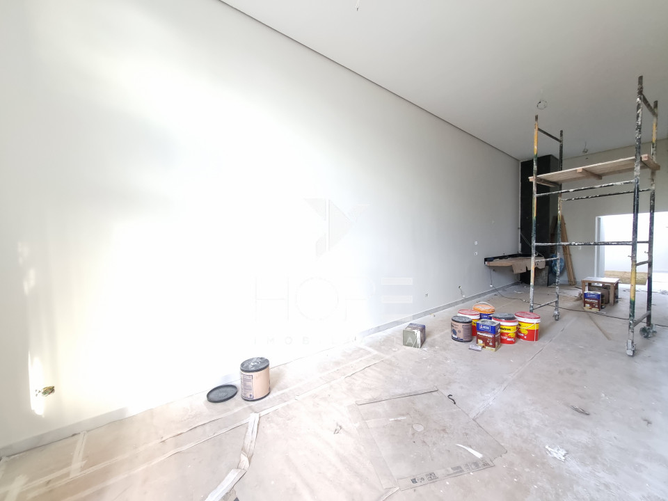 Imagens do imóveis CASA À VENDA EM CONDOMÍNIO NA ZONA NORTE