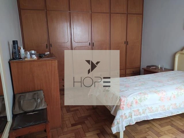 Imagens do imóveis Casa à venda – 3 quartos – 160 m² – Jardim Londrilar – Londrina/PR