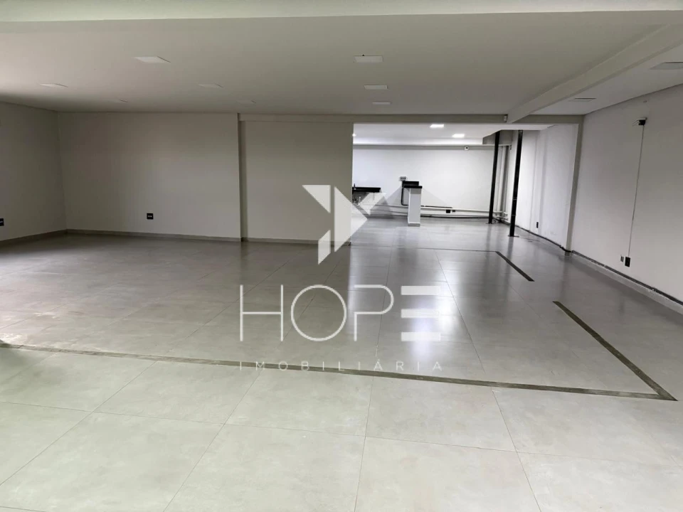 Imagens do imóveis Loja para locação 500m² 12 vagas – Avenida Portugal – Igapó – Zona Sul – Londrina