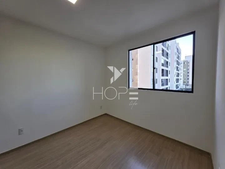 Imagens do imóveis Apartamento Semi Mobiliado para Alugar R$ 1.390,00 - no Olímpico em Londrina – 2 Quartos – Próximo à UEL