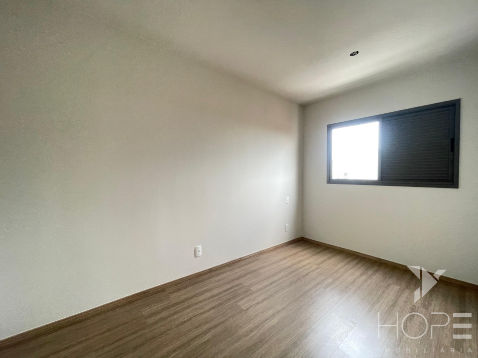 Imagens do imóveis APARTAMENTO FLAT DE 2 QUARTOS 64m² - COM CHURRASQUEIRA - VENICE DOWNTOWN