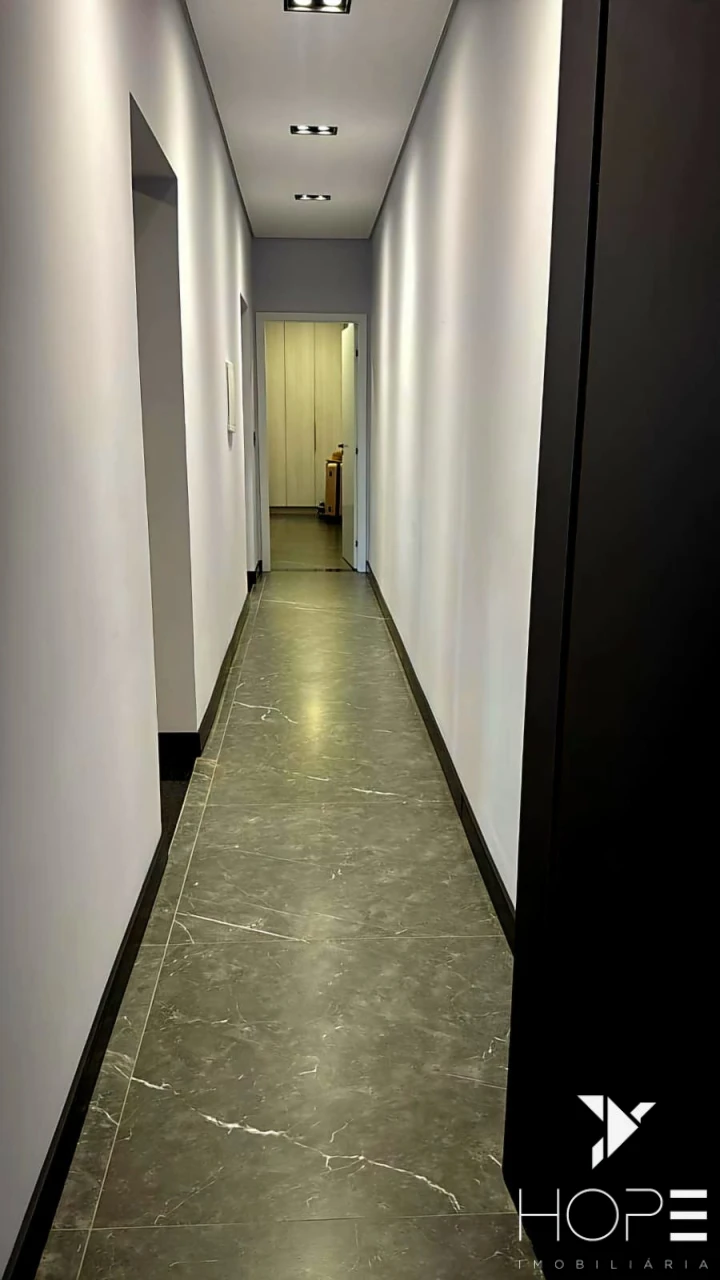 Imagens do imóveis CHACARA DE ALTO PADRÃO NO CONDOMINIO RIVIEIRA DO POENTE - PORTEIRA FECHADA