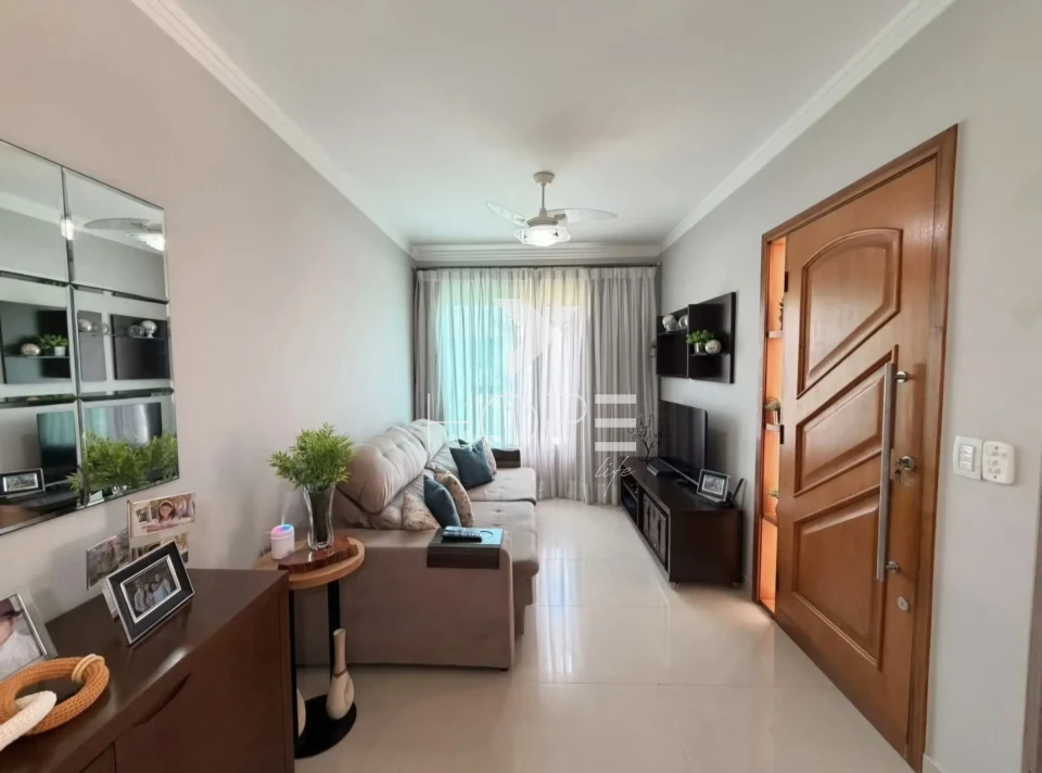 Imagens do imóveis Condomínio Monserrat - casa em condomínio à venda com 224 m² - 3 quartos (1 suíte - 1 demi-suíte) - 2 vagas - Zona Sul - Londrina PR