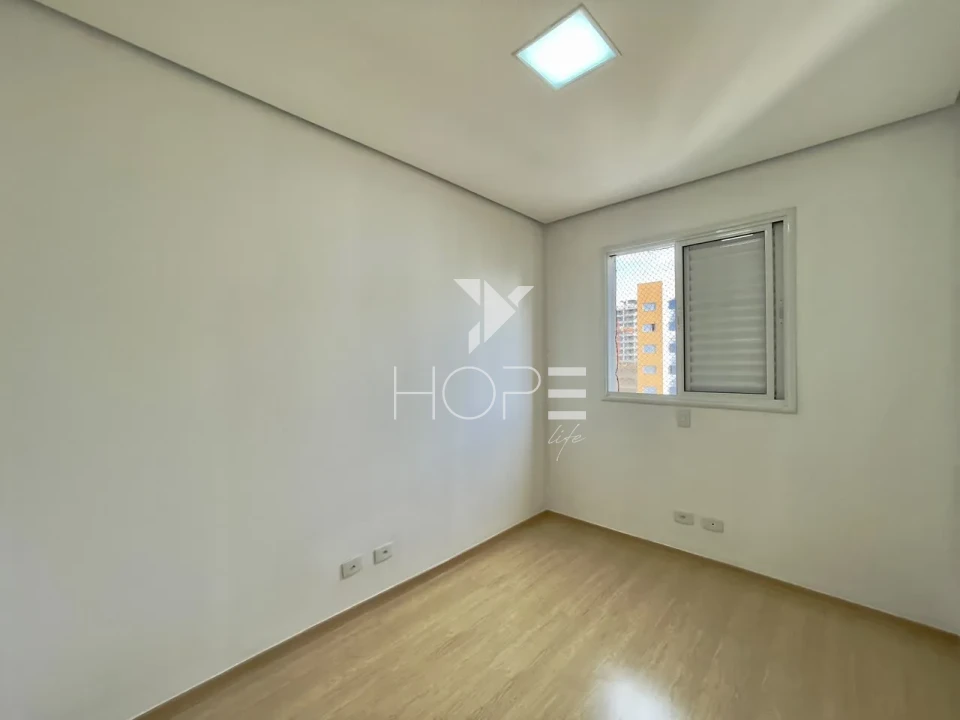 Imagens do imóveis Apartamento à Venda – 64m² – 2 Quartos (1 Suíte) – Edifício Max Living – Gleba Fazenda Palhano – Zona Sul – Londrina/PR