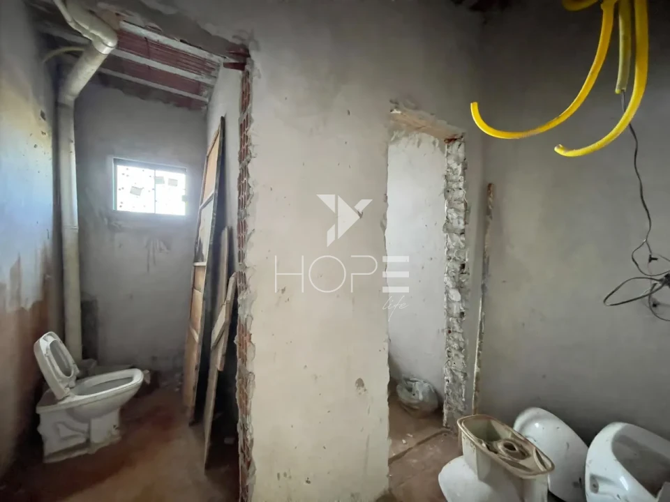 Imagens do imóveis Barracão Comercial à Venda e Locação – 238m² – Chácara Santa Maria – Cambé/PR