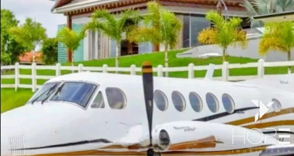 Fazenda à venda – 6.000 hectares – DIVINÓPOLIS/MA – Estrutura completa para pecuária e lavoura