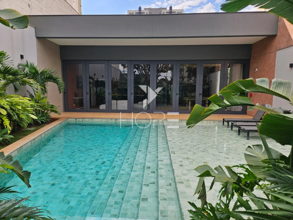 Imagens do imóveis Apartamento à Venda – 79m² – 2 Quartos (1 Suíte) – Sense Vanguard – Terra Bonita – Zona Sul – Londrina/PR