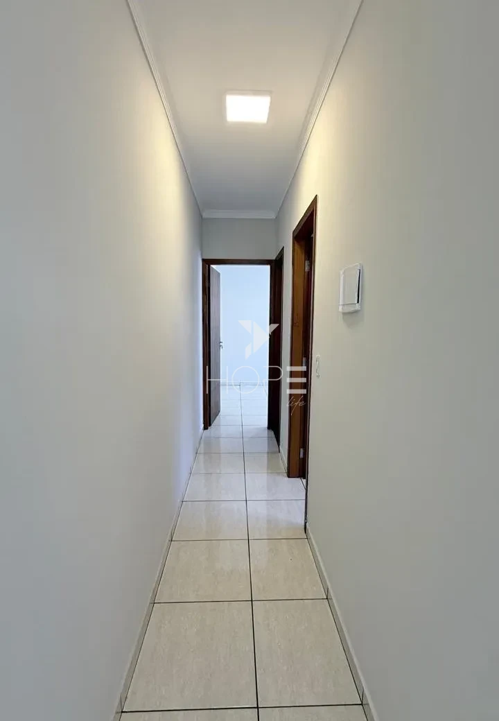 Imagens do imóveis Casa geminada à venda com 2 quartos - Bairro San Rafael – Ibiporã/PR