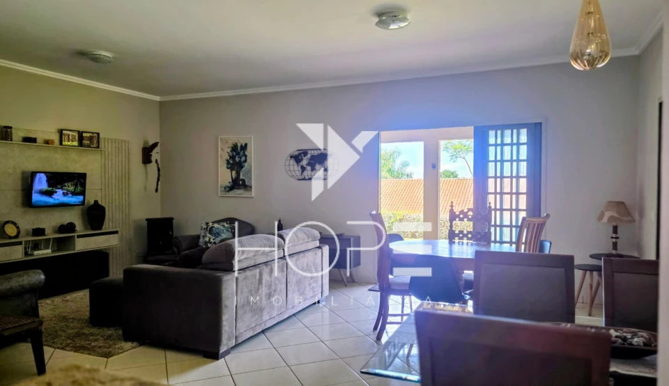 Chácara com 2.850 m²  à Venda – Fazenda Nata – Limoeiro – Londrina PR