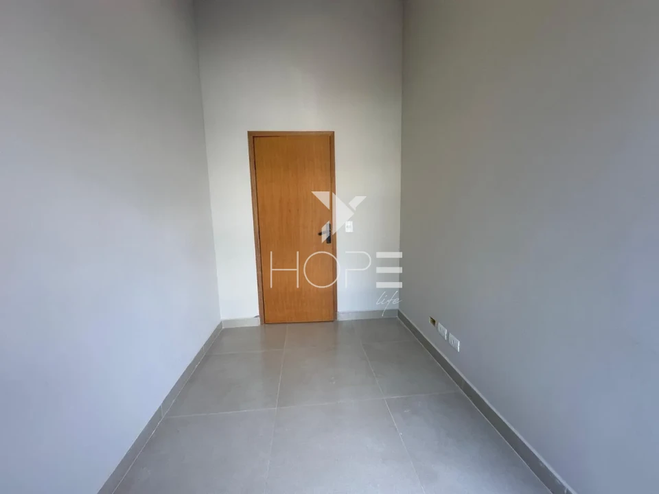 Imagens do imóveis Casa à venda com 3 quartos ( 1 suíte)  - Jardim Pequena Londres – 82 m² – Zona Leste - Londrina/PR