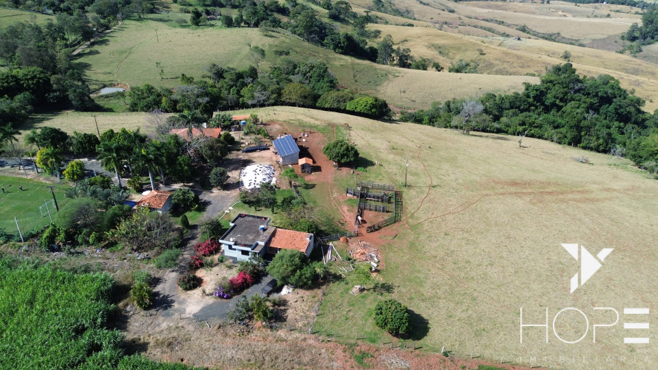 Imagens do imóveis Sítio à Venda com 6 Alqueires em Siqueira Campos – Norte Pioneiro do Paraná
