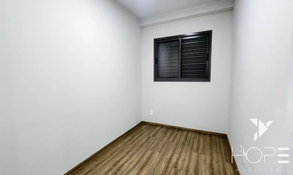 Imagens do imóveis Apartamento para locação – 3 Quartos com suíte – Venice - Região Leste – Londrina/PR