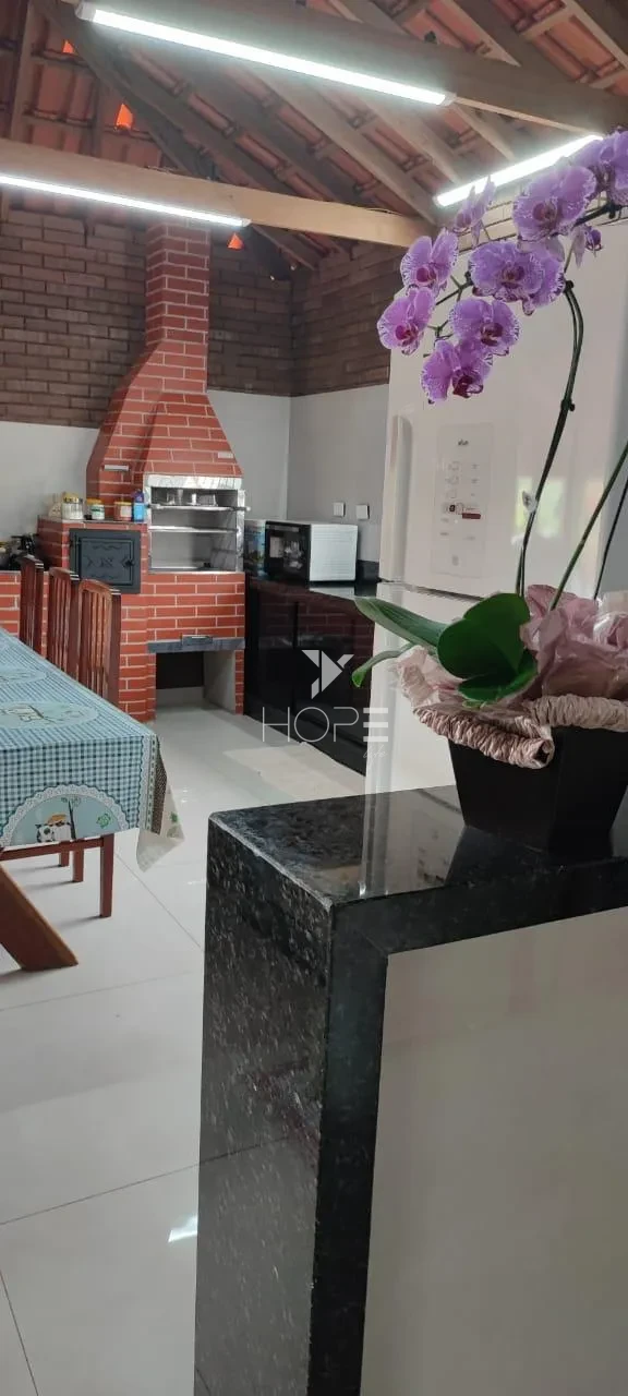 Imagens do imóveis Condomínio Chácaras Itaúna - chácara à venda com 3.500m² - 2 quartos - tanque de peixes - Ibiporã PR