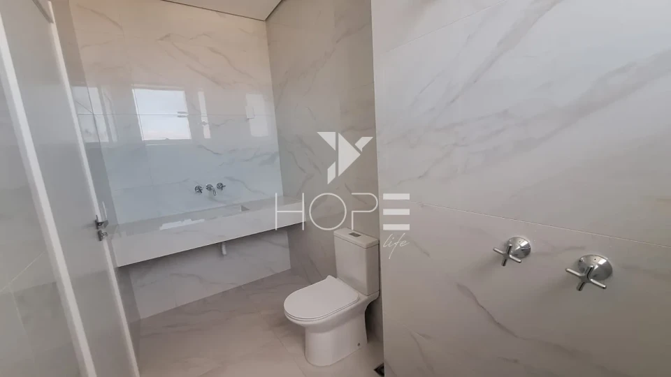 Ed. Greenwich Park – Apartamento à venda com 189,71m² - 3 quartos - 5 banheiros - 4 vagas - Gleba Palhano - Zona Sul - Londrina/PR