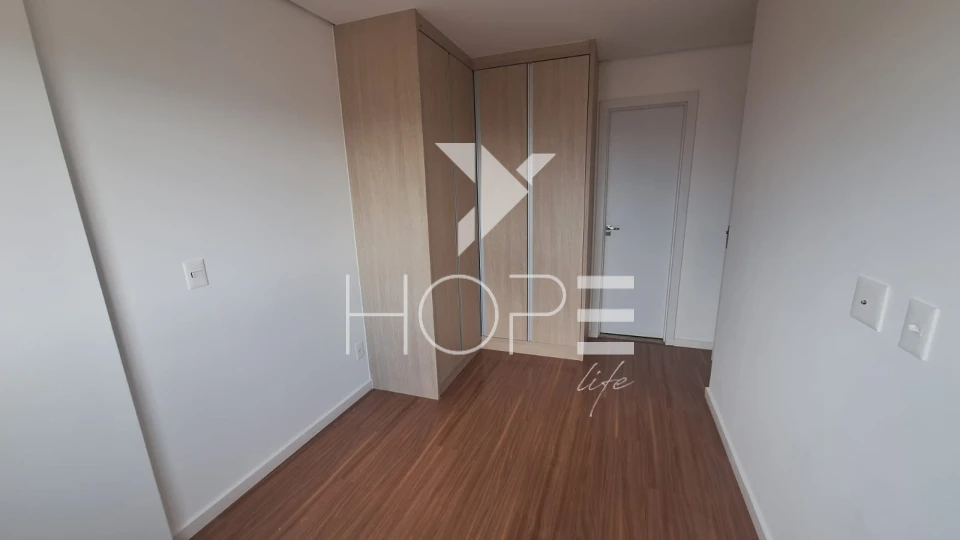 Imagens do imóveis Ed. Moradas Shangrila –  2 quartos sendo 1 suíte -  Shagrilá  - Londrina/PR