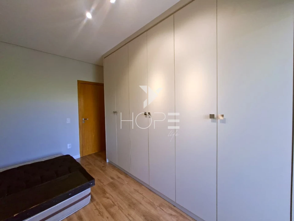 Imagens do imóveis Sobrado em Condomínio à Venda – 3 Quartos (1 Suíte) – 157m² – Residencial Heimtal Park – Londrina/PR