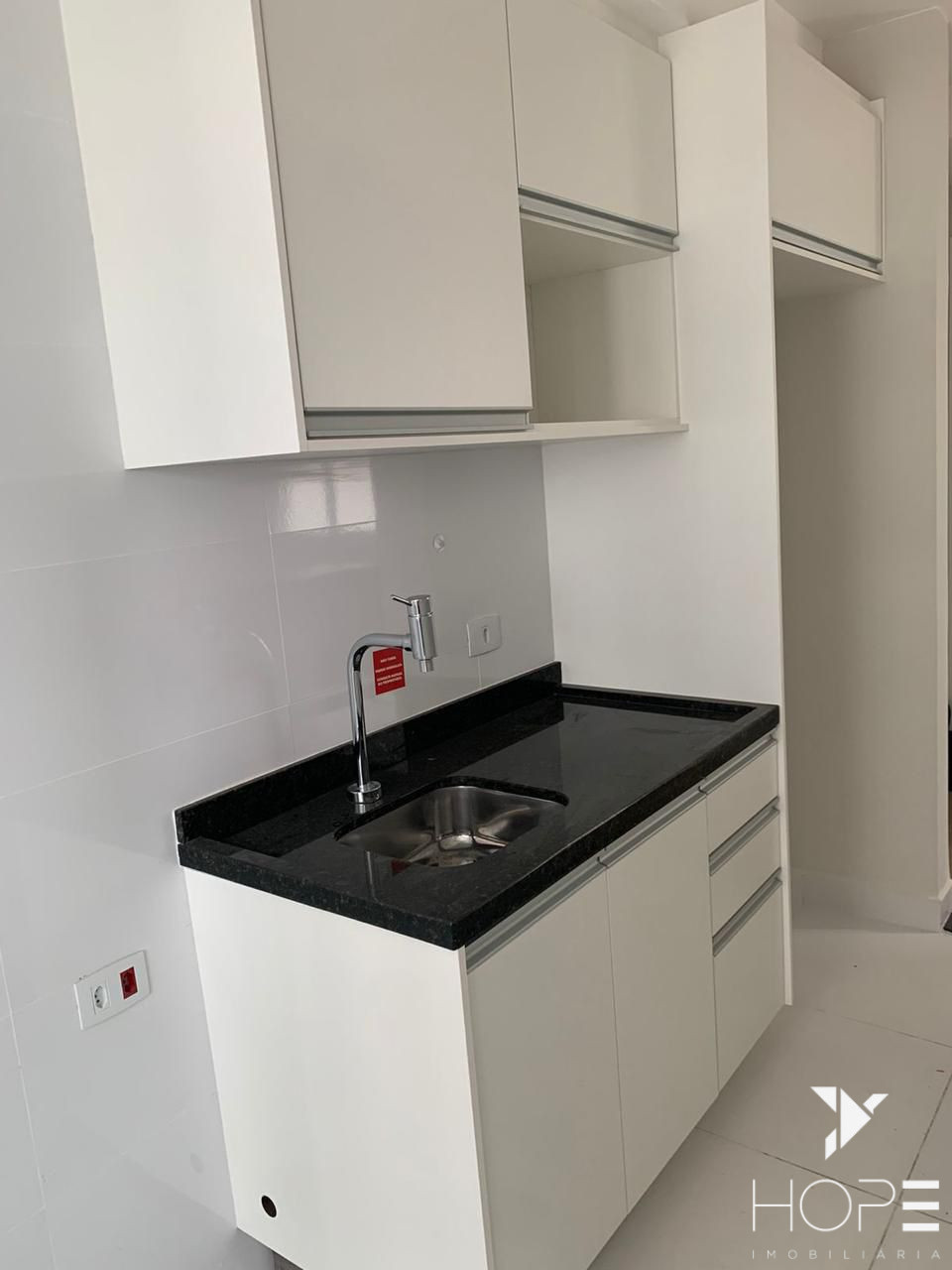 Imagens do imóveis Apartamento Para Alugar Edificio Vista Parque Londrina