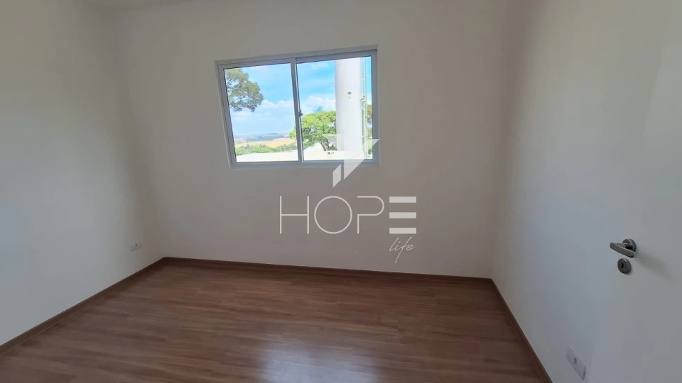 Imagens do imóveis Edifício Portal das Araucárias – Apartamento para locação com 2 quartos – Zona Norte – Londrina