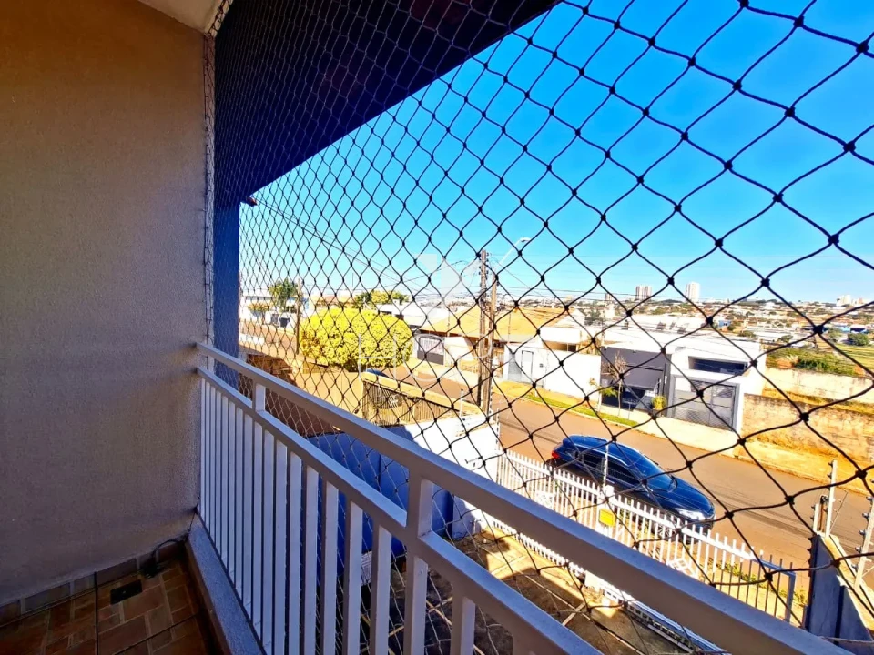 Imagens do imóveis Sobrado Geminado à venda - 3 quartos - 1 suíte com varanda - Jardim Império do Sol - Zona Norte - Londrina PR