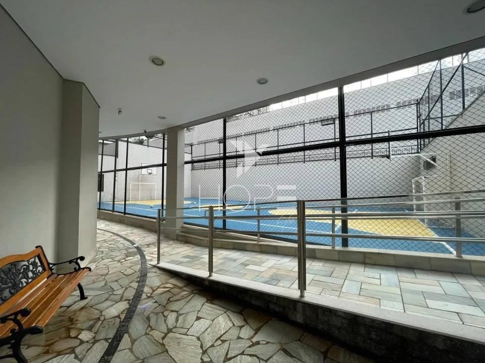 Imagens do imóveis Edíficio Casa Battló à Venda – 245m² – 3 Suítes – Gleba Palhano – Zona Sul – Londrina/PR