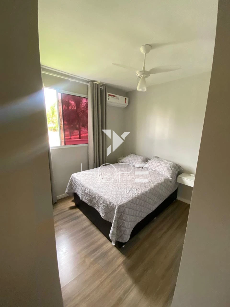 Apartamento à venda – 2 quartos – Zona Leste – Londrina/PR