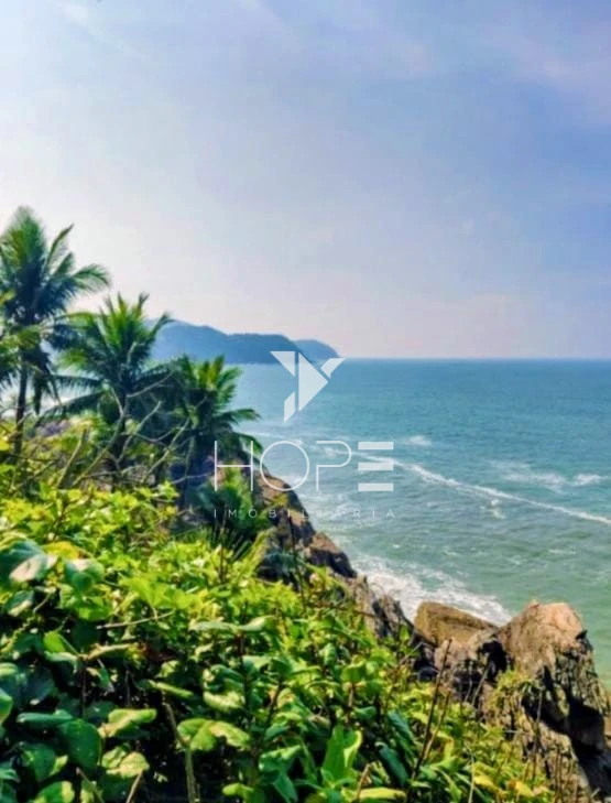 Ilha à venda no Guarujá – SP | Ativo imobiliário exclusivo para investidor