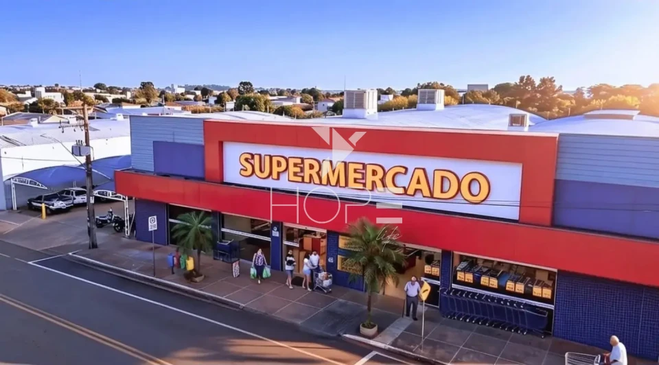 Imagens do imóveis Sitio para investidores à venda com 29 hectares (12 alqueires) - Potencial para loteamento - Mandaguari PR