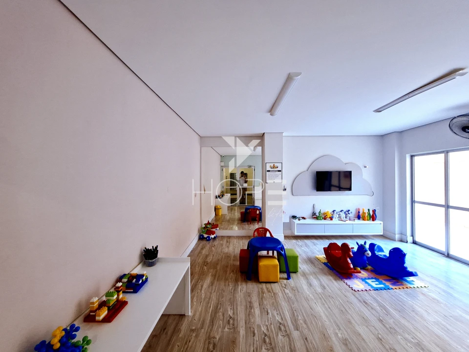 Imagens do imóveis Edifício Maximus - apartamento à venda com 70 m² - 2 quartos - sacada com churrasqueira - Centro - Londrina PR