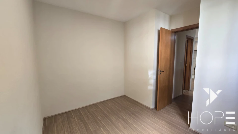 Imagens do imóveis Ideal para Morar ou Investir – Apto Reformado Próx. UEL