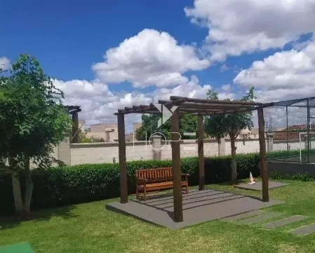 Imagens do imóveis Apartamento à venda 02 quartos no Spazio Le Parc – Zona Oeste de Londrina