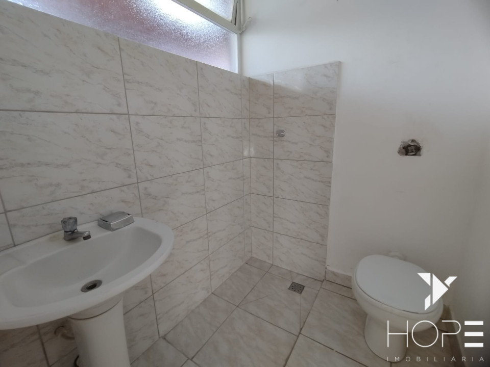Imagens do imóveis Casa Para Alugar San Remo Londrina