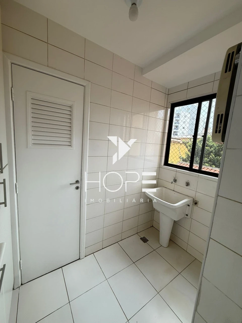 Imagens do imóveis Apartamento à venda – 3 quartos – 87 m² – Centro – Londrina/PR