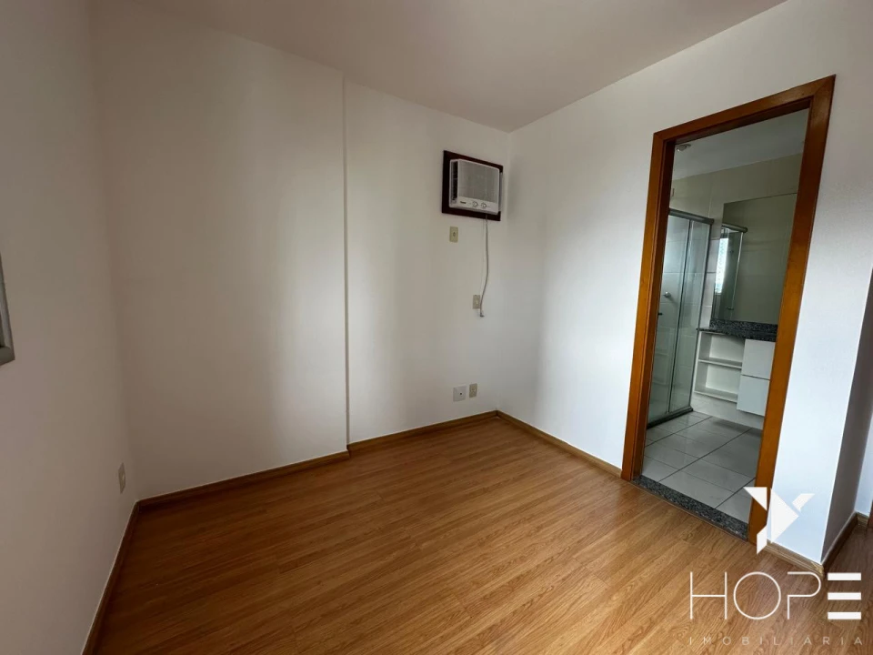 Apartamento para locação – 3 quartos – Edifício Palhano Residence – Londrina/PR