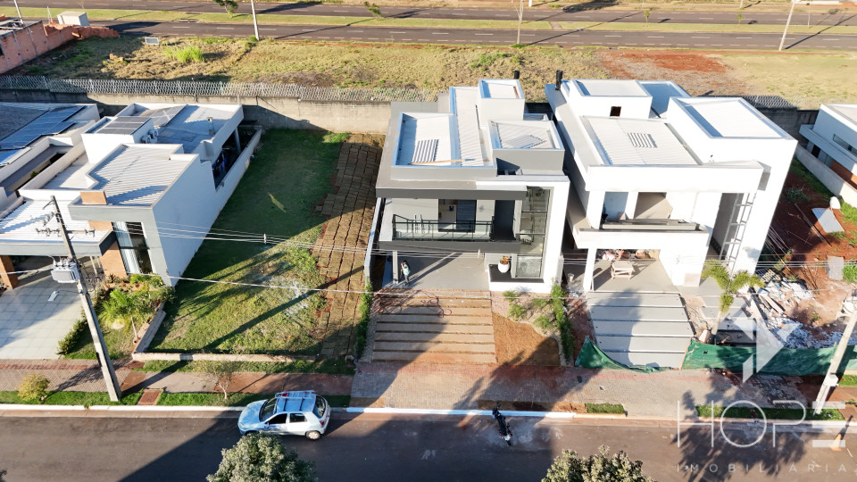 Imagens do imóveis TERRENO DE  257 m² CONDOMINIO TAUÁ ARANGUA