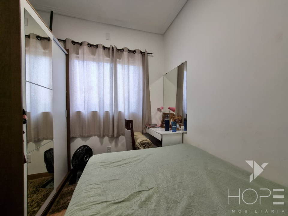Imagens do imóveis CASA TÉRREA A VENDA EM CONDOMÍNIO NA ZONA NORTE - LONDRINA,PR