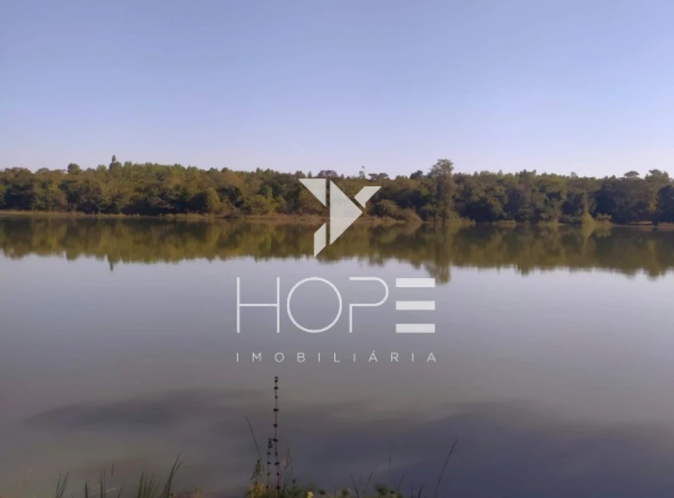 Imagens do imóveis Fazenda 326 Alqueires - Dupla Aptidão - Unaí MG - Entre Unaí e Paracatu - Margens de Rodovia