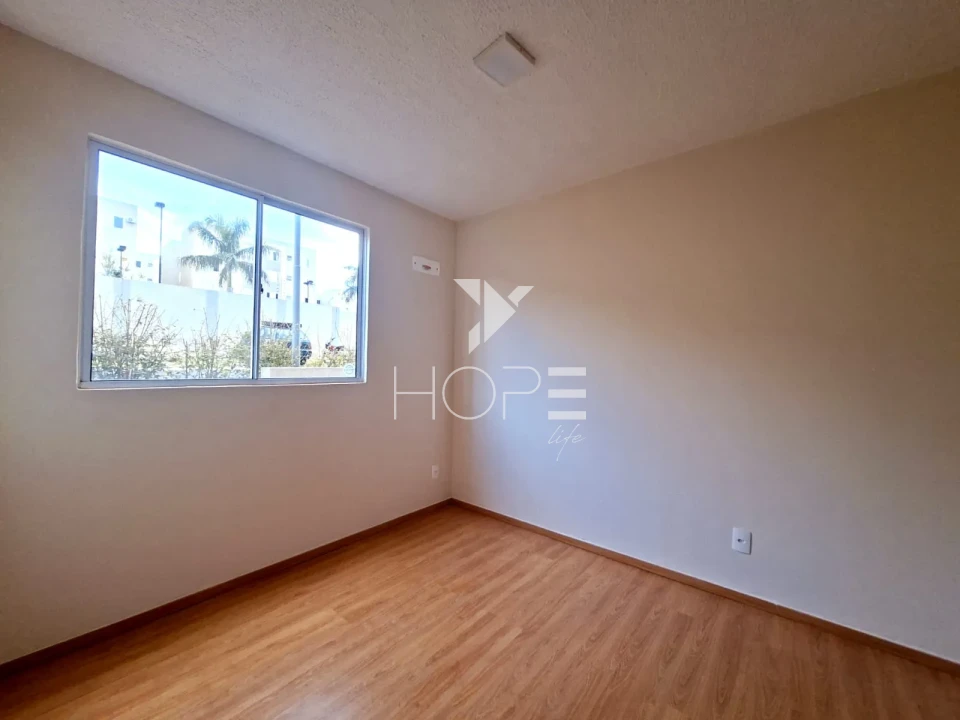 Imagens do imóveis Acquaville Laguna Di Valência - apartamento à venda com 44.57 m² - 2 quartos - 100% financiável - Londrina PR