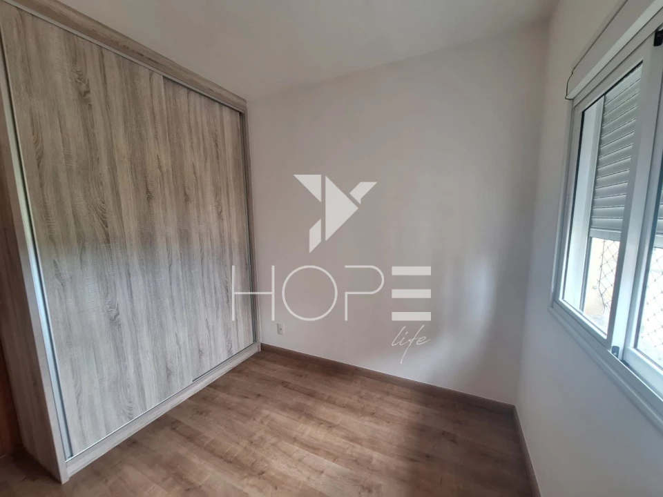 Imagens do imóveis Apartamento 3 quartos para locação Ed. Nyc Palhano - Gleba Palhano - 1 vaga - Londrina Pr