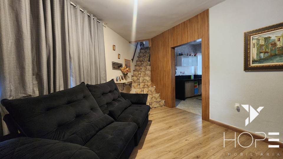 Imagens do imóveis CASA A VENDA JARDIM MONTE BELO