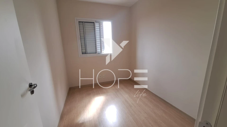 Imagens do imóveis Apartamento para locação Ed. Reserva Santana Residence - 3 quartos (1 suíte) - Gleba Palhano - Londrina Pr