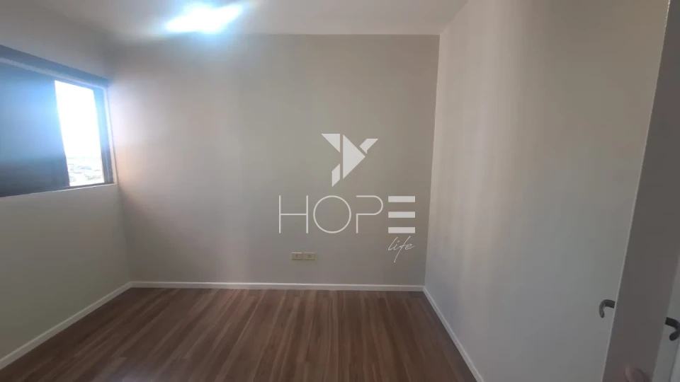 Imagens do imóveis Ed. Palladium – Apartamento mobiliado para alugar com 103m² - 1 suíte - 2 vagas - Centro - Londrina/PR