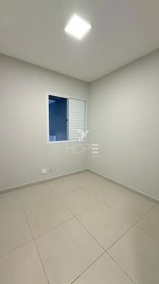 Imagens do imóveis Condomínio Terra Nova Londrina - casa à venda com 66.60 m² - 3 quartos - 1 suíte - Heimtal - Zona Norte - Londrina PR